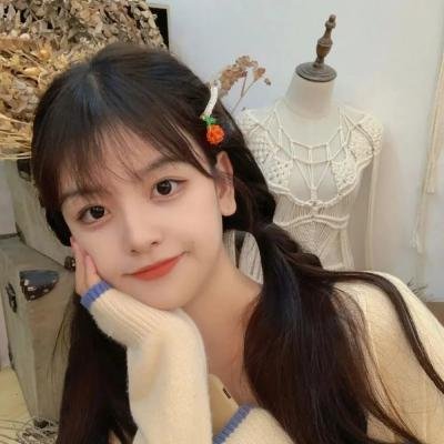 完美求婚