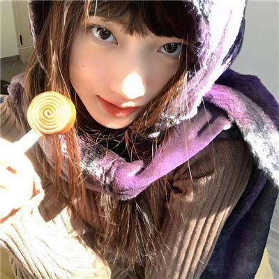 孤岛怪汉