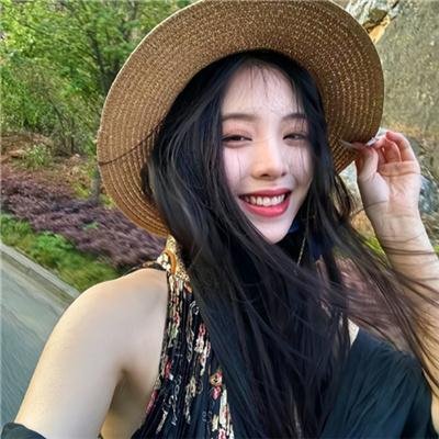 青春不期而遇