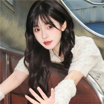 永远的831